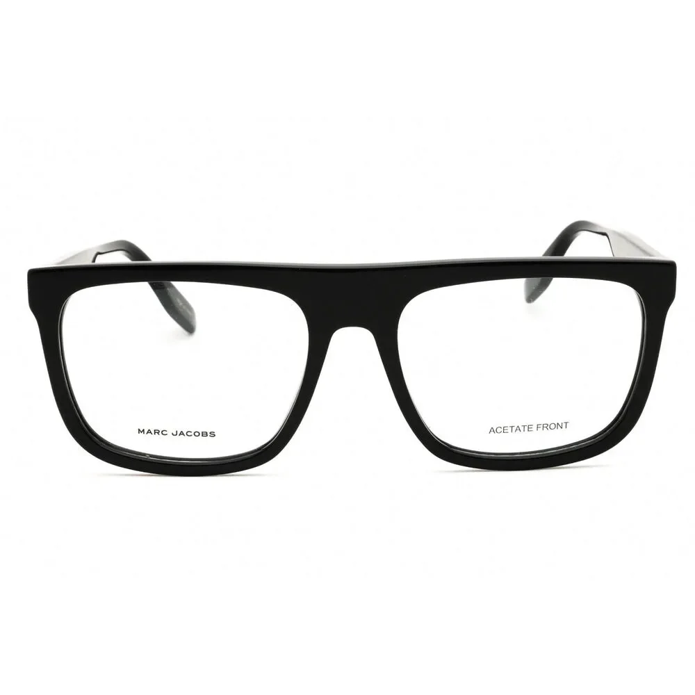 NWT Marc Jacobs MARC 720-0807 00 56mm